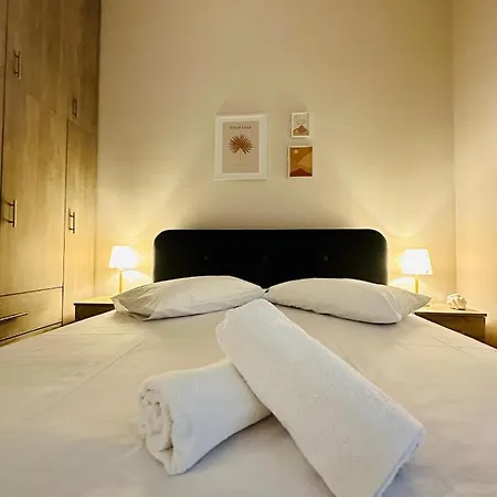Venetian Gem Corfu Retreat Дом отдыха
