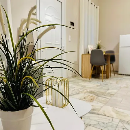 Venetian Gem Corfu Retreat בית נופש *