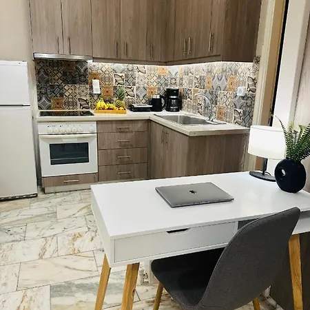 Venetian Gem Corfu Retreat * קאנוני