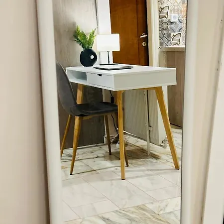 Venetian Gem Corfu Retreat בית נופש