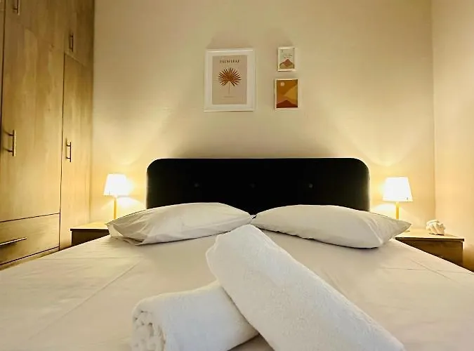 Venetian Gem Corfu Retreat Дом отдыха
